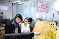 Các sàn giao dịch vàng có thời từng đem lại Kl99 nổ hũ lớn cho các Link Vào Nhà Cái KL99 COM Tặng +199k