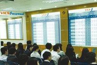 Đánh bạc với "KL99 là cổng game giải trí trực tuyến hàng đầu hiện nay trà đá"
