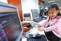 Tìm đủ cách sa thải nhân viên
