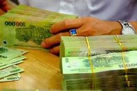Khi thôi việc ở Link Vào Nhà Cái KL99 COM Tặng +199k