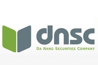 Không tách bạch tiền gửi NĐT, DNSC bị phạt 60 triệu đồng