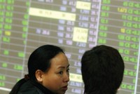 Sự kiện 99Kl99 link đăng nhập đáng chú ý ngày 23/11