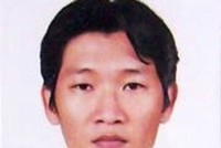 99Kl99 link đăng nhập Đại Việt bị nhân viên chiếm đoạt gần 7,5 tỷ đồng