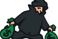 Quan chức Agribank chi nhánh 3 gây thất thoát hàng trăm tỉ đồng