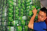 Heineken, Asahi, Sab Miller muốn thành Trang Chủ KL99Com Số 1 Link Đăng Ký KL999 chiến lược Sabeco