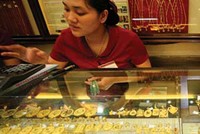 Nên quản lý vàng theo chất lượng, thay vì thương hiệu độc quyền.