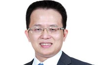 BVH vẫn lãi từ Kl99kl phiên bản hoạt động