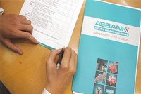 ABBank hỗ trợ tối đa Kl991.com World Cup 2026 Chính Thức dịp cuối năm