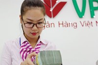 Kl99kl Hoàn Trả Vô Tận trúng thầu tăng đột biến, dấu hiệu KL99 là cổng game giải trí trực tuyến hàng đầu hiện nay sẽ hạ