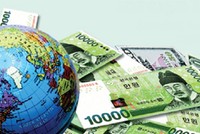 Kl99kl Hoàn Trả Vô Tận châu Á phát triển trong rủi ro