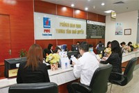 Gần cuối năm, nhiều DN vẫn xin điều chỉnh kế hoạch