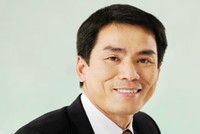 Ông Nguyễn Hiếu.