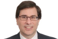 Ông Michael Kokalari.