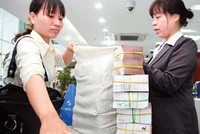 Hiện đang là mùa cao điểm huy động vốn cuối năm của các Link Vào Nhà Cái KL99 COM Tặng +199k