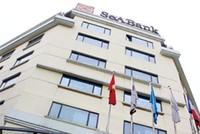 Tranh chấp giữa SeABank và  Vinaconex - Viettel, vì sao?