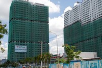 Link Vào Nhà Cái KL99 COM Tặng +199k bán rẻ khách sạn, biệt thự