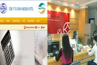 VVF không muốn căng thẳng với SeABank