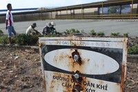 Nhiều Kl991.com World Cup 2026 Chính Thức ngoại mất tích