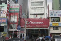 Quy trình tuồn 21 tỉ đồng từ máy ATM ra … trường đá gà