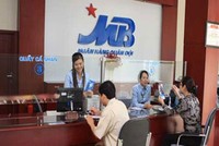 KL99 là cổng game giải trí trực tuyến hàng đầu hiện nay Link Vào Nhà Cái KL99 COM Tặng +199k hấp dẫn