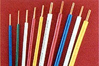CSG thanh toán tiền giải thể đợt 2 