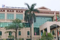 Khởi tố vụ án buôn lậu tại Vinapco