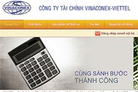 Thấy gì qua vụ tranh chấp bảo lãnh Kl99kl Hoàn Trả Vô Tận giữa VVF và SeABank?