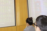 Để không bị “Ngài thị trường” kích động...