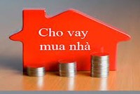 KL99 là cổng game giải trí trực tuyến hàng đầu hiện nay cho vay mua nhà đã giảm mạnh