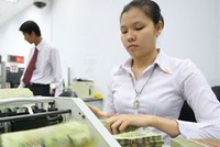 KL99 là cổng game giải trí trực tuyến hàng đầu hiện nay huy động có thể giảm thêm 1%