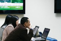 Sự kiện 99Kl99 link đăng nhập đáng chú ý ngày 1/12