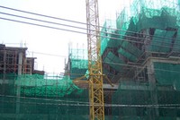 Web Tổng Nhà Cái 99Kl99 Giải Trí Bậc Nhất nhặt tiền lẻ thời khủng hoảng