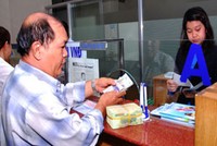 Cũng có người rút vàng ra bán lấy VND nhưng cũng rất nhiều người lựa chọn cách gửi cho Link Vào Nhà Cái KL99 COM Tặng +199k giữ hộ