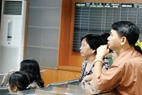 Sự kiện 99Kl99 link đăng nhập đáng chú ý cuối tuần