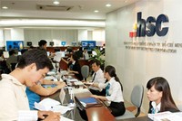 Chuyển đổi sang quỹ mở, kỳ vọng tăng giá và thanh khoản