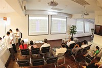 Phải lập bộ phận quản trị rủi ro, CTCK nói gì?