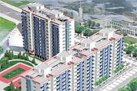 UDC, dấu hỏi khoản phải thu, phải trả