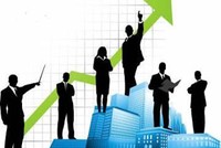 Lửa 99Kl99 link đăng nhập chưa tắt, nhờ đâu?