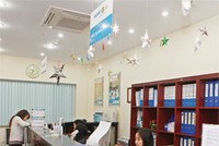Thị trường Kl99kl phiên bản hoạt động tiếp tục sôi động nhờ sản phẩm mới