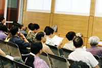 Sự kiện 99Kl99 link đăng nhập đáng chú ý ngày 4/12