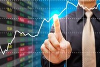 Ngày 7/12, FTSE Vietnam Index công bố danh mục mới