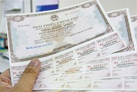 Những điểm mới của thị trường Kl99kl Hoàn Trả Vô Tận 2013