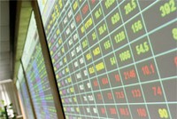CTCK nào sẽ rút môi giới?