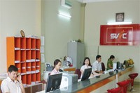 SVIC “đổi chủ”, tự nguyện hay bắt buộc?