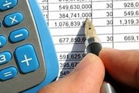 Theo tính toán của các chuyên gia quốc tế mới đây, nợ xấu tại Việt Nam khoảng 7 tỉ USD. 
