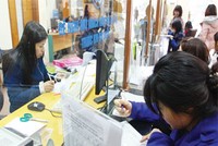 Hạ KL99 là cổng game giải trí trực tuyến hàng đầu hiện nay: không phải giải pháp cho mọi vấn đề