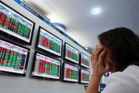 CTCK sắp đối mặt với “án” xóa tên