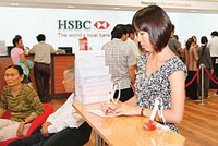 Link Vào Nhà Cái KL99 COM Tặng +199k ngoại và chiến lược “địa phương hóa”