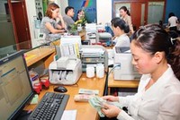Sau nửa năm tái cơ cấu, TienPhong Bank đã gặt hái được nhiều kết quả đáng khích lệ