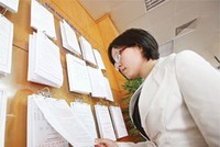 Báo động về tính minh bạch tại DN niêm yết